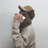 ユーザーアイコン
