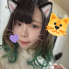 💜カジ本垢💜💚❤からごりファン1号