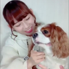 　🐶エビハラミアと共にあれ🐶