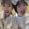 aya＿❁.*🤲🏻🤍