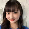 サナ🍒✨女子高生ミスコン2023