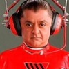 ユーザーアイコン