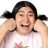 ひみこ
