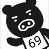 ひろ