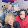 T.のえ