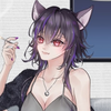 🌈れみれみ🐈‍⬛💉💜