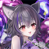 🌈れみれみ🐈‍⬛💉💜最終日前日