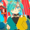 ゆむゆむ🐑🌙夢占いVTuber
