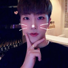 혜성