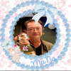 🍓Kevin🍓 💍🌸 🎙️🌕️   