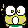 たかお