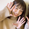 Ayaka@熊本美少女図鑑