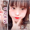 MANA🌸