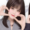 ゆりか