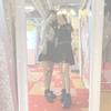 ユーザーアイコン