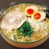 にんたま