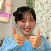 グッチ🍺(全力応援中)🕊☀️🌺