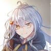 秋月楓香 Vtuber