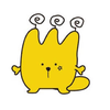 ときまる