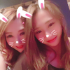 .*♡®︎risa®︎♡*.