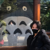 ユーザーアイコン