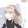 れいら❕
