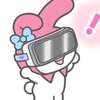 あゆか