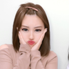 伊藤梓咲🍷☪️