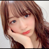 なったん#ドリコレ2020