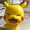 ( ˙³˙)ﾌﾟｩ