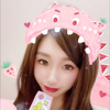 ユーザーアイコン