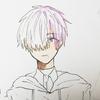 Riku_0611_ｻﾌﾞ2