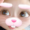 れな