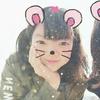 👻🍀🌠HINA‪🤔💭‬💓👻