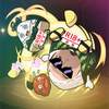 おむすび🍙ころりん°･🐠スッポンポン🤪