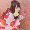 あいあい🙈