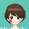マナカ