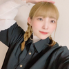 🐷ここちゃ🏐