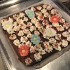 しわしわグレー
