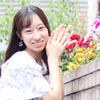 みぽりん💕🌎