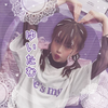 🌸ゆぃたむ✩.*˚🌸