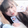 すずもとゆり 