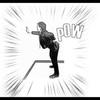 あいあい