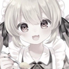 ゆうり