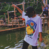 れ🍒