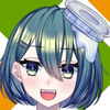 最北のヒロッピー𓃒Vtuber