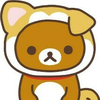 元～ず(。･ω･)ﾉ