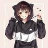 みな