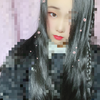 リズム