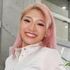 かずきん👨‍👩‍👧‍👦🍈🍓